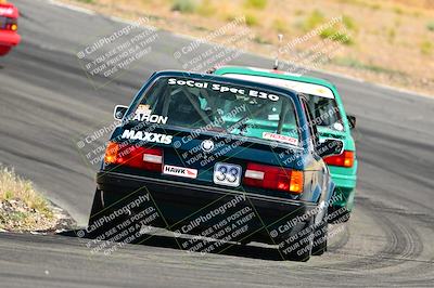 media/May-25-2025-Nasa (Sun) [[dcc9ba5c99]]/Race Group B/Race/